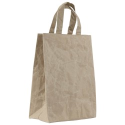 Bolsa para Labores - ITO Yarn