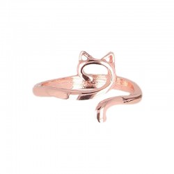 Anillo para Tejer - Opry