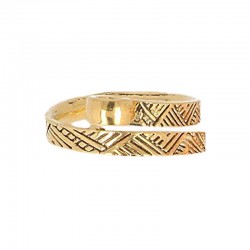 Anillo para Tejer - Opry