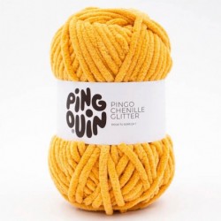 Pingouin Pingo Chenille...