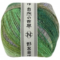 Noro Tsubame