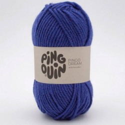 Pingouin Pingo Dream