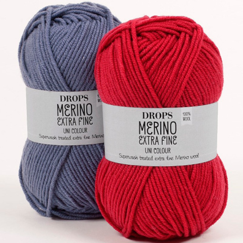 gratis oppskrift merino ekstra fine gratis oppskrift merino ekstra fine