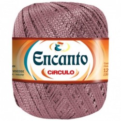 CÍrculo Encanto