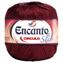 Circulo Encanto Slim