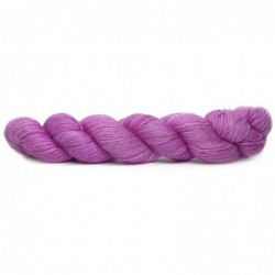 Pascuali Pinta Hand-Dyed