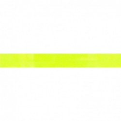 Cinta al Bies - Neon