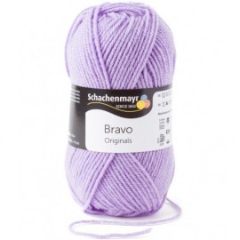 Schachenmayr Bravo