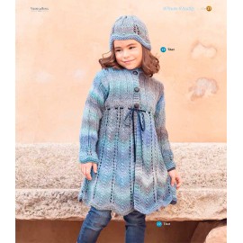 Revista Valeria Di Roma iPunto Family