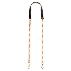 Cadena para Bolso 109,5 cm...