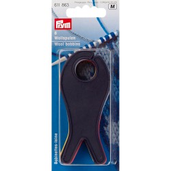 Pack de 6 Bobinas de 9 cm...