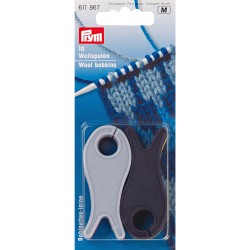 Pack de 10 Bobinas de 6 cm...
