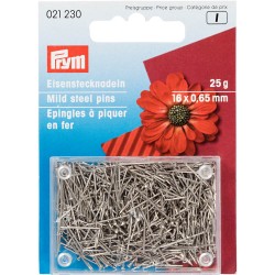 Alfileres para Manualidades...