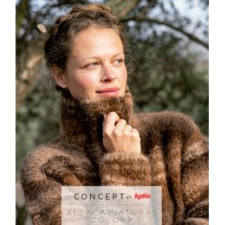 Katia Concept Special...