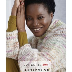 Katia Concept Special...