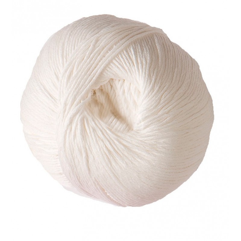 Natura - N02 Natura - N02