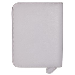 Estuche para Agujas...