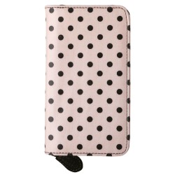 Estuche para Agujas de...