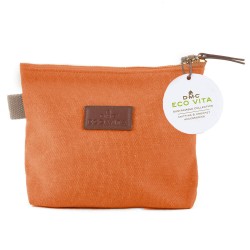 Neceser Eco Vita - DMC