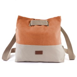 Mochila para Labores Eco...