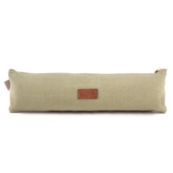 Estuche Eco Vita para...