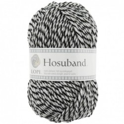 Lopi Hosuband