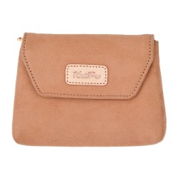 Estuche para Accesorios -...