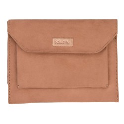 Estuche para Agujas - Cay...