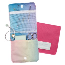 addiUnicase Accessory Case...