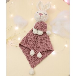 Amigurumi Kit Lovely...