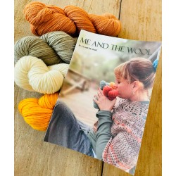 Me and the Wool