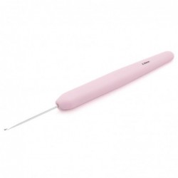 Waves 2.0 Crochet Hooks -...