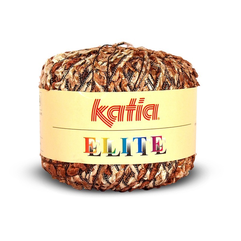 Katia Elite Katia Elite