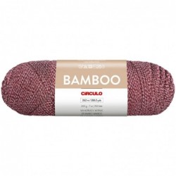 Circulo Bamboo