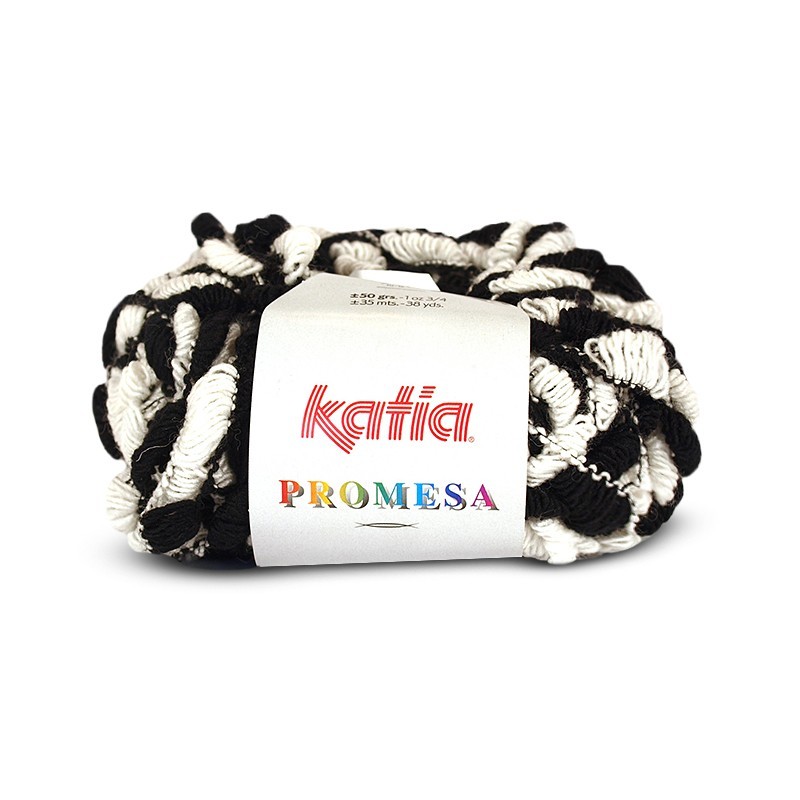 Promesa Promesa