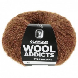 Lang Yarns Glamour