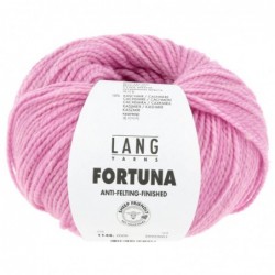 Lang Yarns Fortuna