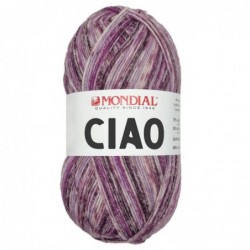 Mondial Ciao Assortito
