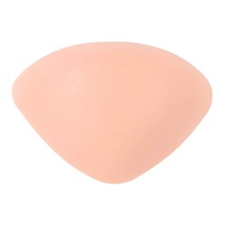 Silicone Nose for...