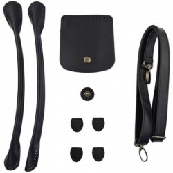 Pack de 9 Accesorios para...