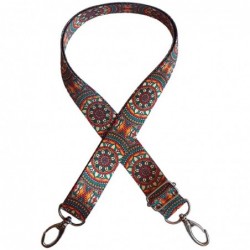 Asa para Bolso - Mandala...