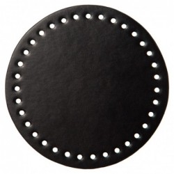 Base de Polipiel para Bolso...