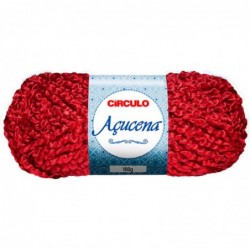 Circulo Açucena
