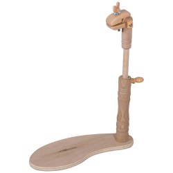 Soporte para Bastidor -...
