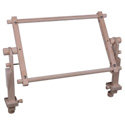 Soporte Ajustable para...