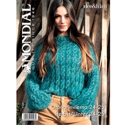 Revista Mondial Otoño -...