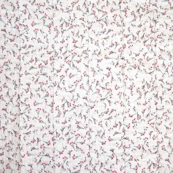 Katia Padded Muslin Print...
