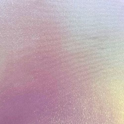Iridescent Color...