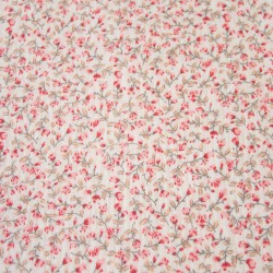 Katia Cotton Muslin Fabric...