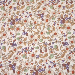 Katia Light Poplin Print...